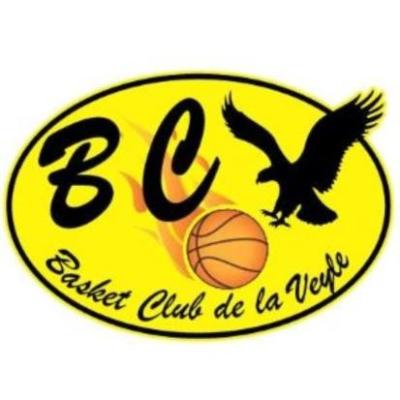 Basket Club de la VEYLE