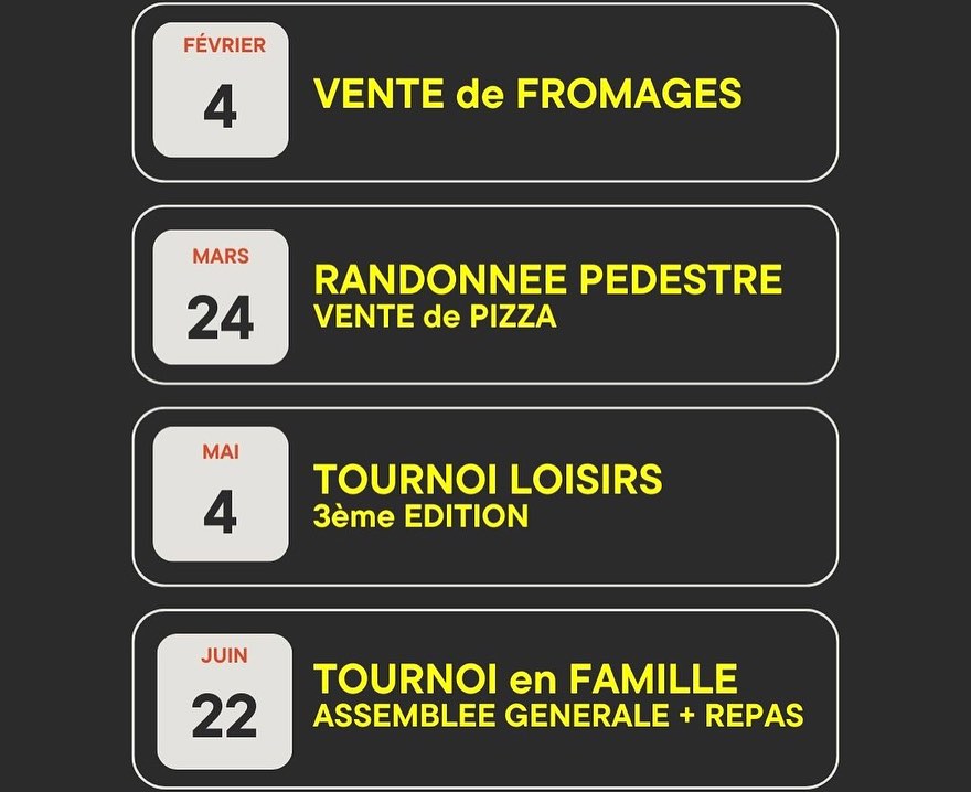 380671879_1031869318244982_4316595971611819889_n