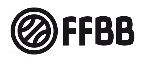 ffbb_hoz_noir