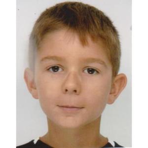 VISSAC Raphael